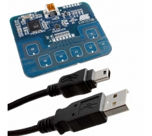 Ataata ATEVK1070B