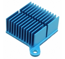 Ataata ATS-FPX030030015-50-C2-R0