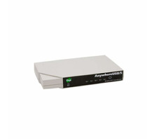 Ataata AW-USB-5M