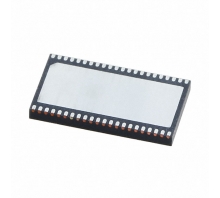 Ataata B300D44A102XXG