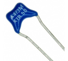 Ataata B37981M5473M054