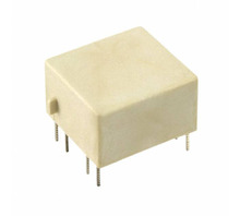 Ataata B64291B1008X000