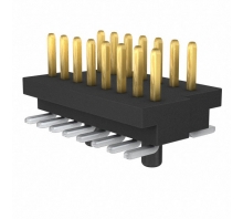 Ataata BKT-115-01-F-V-A-P