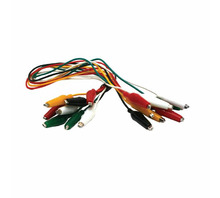 Ataata BU-00285