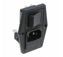 Ataata BVB15/Z0000/10