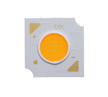 Ataata BXRH-30H1000-B-73