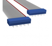 Ataata C3PPS-2006G