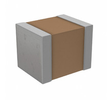 Ataata CGA6M3X7R2E104M200AE