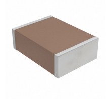 Ataata CGA8L1X7S3A103M160KA