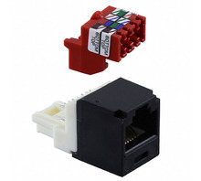 Ataata CJ5E88TBL