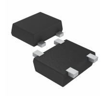 Ataata RB480YT2R