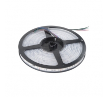 Ataata COM-12024
