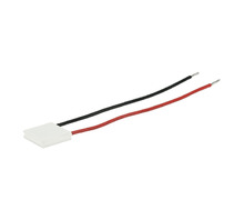 Ataata CP85153034H