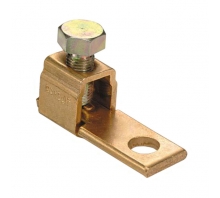 Ataata CS400-38-3Y