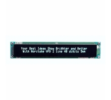 Ataata CU40025SCPB-W6J