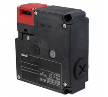 Ataata D4NL-2DFA-BS