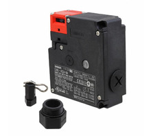 Ataata D4NL-4EDA-B4-NPT