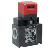 Ataata D4NS-8CF