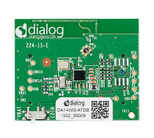 Ataata DA14683-00U2DB-P