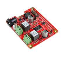 Ataata DEV-14318