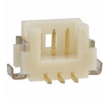 Ataata DF13C-3P-1.25V(50)