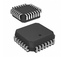 Ataata DG406BDN-T1-E3