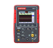 Ataata DM-5