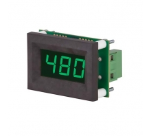 Ataata DMS-20ACV-3-R-C