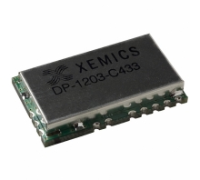 Ataata DP1203C4333LF