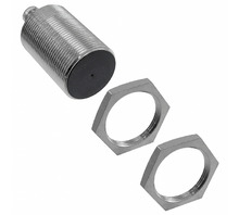 Ataata E2A-M30KS15-M1-C1