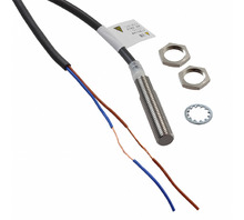 Ataata E2E-X1R5Y2