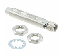 Ataata E2E-X5MY1-M1