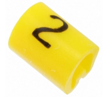 Ataata EC0191-000