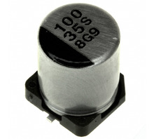 Ataata ECE-V1VA101XP