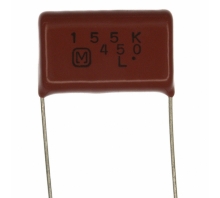 Ataata ECQ-E2W155KH