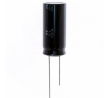 Ataata EKMG500EC3332MMP1S