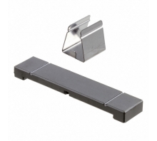 Ataata ESD-FPD-34