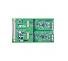 Ataata EVAL-CN0376-SDPZ