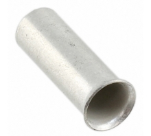 Ataata F81-10-M
