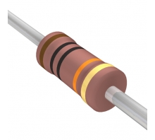 Ataata FMP300JR-73-68R