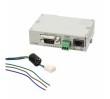 Ataata FPWEB2
