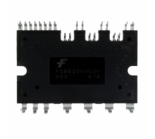Ataata FSBB20CH60F