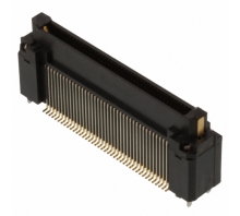 Ataata FX18-80P-0.8SV10