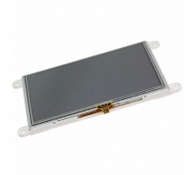 Ataata GEN4-ULCD-50DT-SB