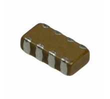 Ataata GNM314R72A821MD01D