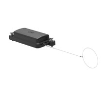 Ataata H16BPR-KDB-EMC-C