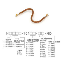 Ataata H3BBG-10102-N4