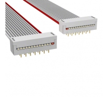 Ataata H6MMH-1436G