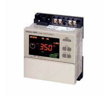 Ataata H8PS-32BFP