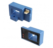 Ataata HAC 300-S